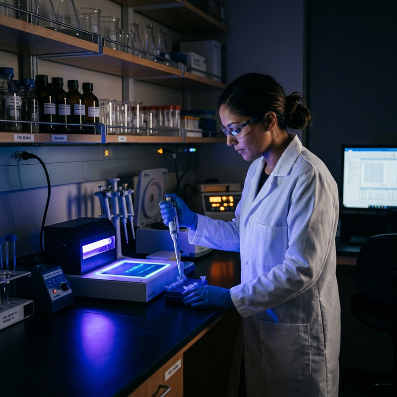Developed in collaboration with Australia’s national science agency.